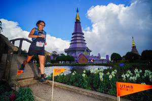 BIB: 5057
                            <button type="button" onclick="openModal(19230156)" class="btn btn-primary btn-sm float-right btn-popup" data-toggle="modal" data-target=".modal-high-quality">
                        <i class="fas fa-shopping-cart"></i> Add to Cart
                    </button>
                                            <button type="button" onclick="isThisMe(19230156, true)" class="btn btn-success btn-sm float-right btn-popup btn-isme hidden" data-toggle="tooltip" data-placement="bottom" title="นี่คือรูปของคุณใช่ไหม คลิกที่นี่เพื่อเอาเข้าอัลบั้ม">
                        <i class="fas fa-plus"></i> Add to album
                    </button>
                    <button type="button" onclick="isThisMe(19230156, false)" class="btn btn-warning btn-sm float-right btn-popup btn-isnotme hidden">
                        <i class="fas fa-ban"></i> Remove from album
                    </button>